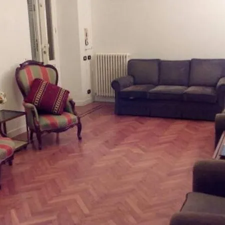 公寓 La Casa Della Magnolia 5 Terre-citra 011015lt2760 斯培西亚